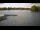 Webcam in Elfrath, 4.5 km