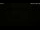 Webcam in Elfrath, 7.2 mi away
