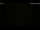 Webcam in Elfrath, 10.1 mi away