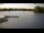 Webcam in Elfrath, 20.1 km