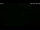 Webcam in Elfrath, 10.4 mi away