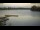 Webcam in Elfrath, 24.8 km