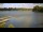 Webcam in Elfrath, 9.5 mi away