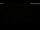 Webcam in Elfrath, 26.1 km