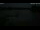 Webcam in Elfrath, 26.1 km
