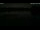 Webcam in Elfrath, 20.1 km
