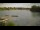Webcam in Elfrath, 56.4 km