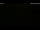 Webcam in Elfrath, 14.7 km entfernt