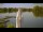 Webcam in Elfrath, 14.7 km entfernt