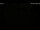 Webcam in Elfrath, 20.7 km entfernt