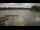 Webcam in Elfrath, 9.8 mi away