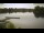Webcam in Elfrath, 4.5 km