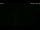 Webcam in Elfrath, 14.7 km entfernt
