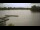 Webcam in Elfrath, 19.7 mi away