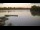 Webcam in Elfrath, 8 mi away