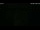 Webcam in Elfrath, 9 km