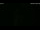 Webcam in Elfrath, 8.1 km