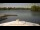 Webcam in Elfrath, 7.2 mi away