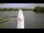 Webcam in Elfrath, 18.7 km