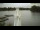 Webcam in Elfrath, 24.8 km