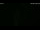Webcam in Elfrath, 34.6 km