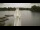 Webcam in Elfrath, 20.1 km