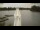 Webcam in Elfrath, 20.7 km
