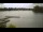 Webcam in Elfrath, 8 mi away