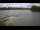 Webcam in Elfrath, 56.8 km