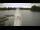Webcam in Elfrath, 35.9 km