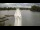 Webcam in Elfrath, 30.9 km