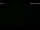 Webcam in Elfrath, 7.8 mi away