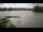 Webcam in Elfrath, 20.7 km