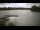 Webcam in Elfrath, 20.7 km