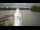 Webcam in Elfrath, 26.1 km