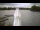Webcam in Elfrath, 7.9 km