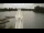 Webcam in Elfrath, 7 km