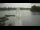 Webcam in Elfrath, 7.9 km
