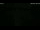 Webcam in Elfrath, 24.7 km entfernt