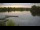 Webcam in Elfrath, 12.7 mi away