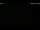 Webcam in Elfrath, 20.1 km entfernt