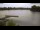 Webcam in Elfrath, 9 km entfernt