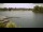 Webcam in Elfrath, 24.8 km entfernt