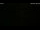 Webcam in Elfrath, 9.6 mi away