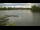 Webcam in Elfrath, 5.6 mi away