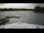 Webcam in Elfrath, 24.7 km