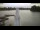Webcam in Elfrath, 5.7 mi away