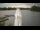 Webcam in Elfrath, 11.1 km