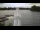Webcam in Elfrath, 35.9 km