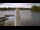 Webcam in Elfrath, 30.9 km